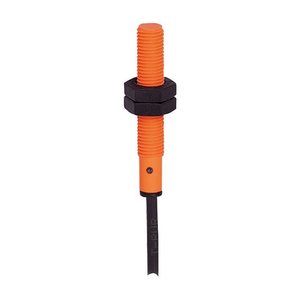 Morsetto di Montaggio PLC E11049, <span class=keywords><strong>M30</strong></span> per Sensori di Posizione, Nuovo Originale Pronto per la Spedizione, Dedicato all'Automazione Industriale con Garanzia - Product Image 1