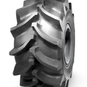 Neumático Agrícola Gold Rush 18.4-38 con Banda de Rodadura en Espiga para Uso Agrícola - Product Image 4
