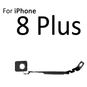 ชิป NFC ด้านในยืดหยุ่นสำหรับ <span class=keywords><strong>iPhone</strong></span> <span class=keywords><strong>7</strong></span> <span class=keywords><strong>PLUS</strong></span> 8 <span class=keywords><strong>PLUS</strong></span> x NFC คลิปสัญญาณบลูทูธเสาอากาศสายแพแพแพ - Product Image 3