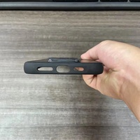 Pour iPhone 17 16 15 14 13 12 11 vente en gros pliable béquille coques de téléphone pour TECNO POP10 POP7 luxe doigt poignée couverture de téléphone