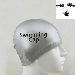 <span class=keywords><strong>Gorro</strong></span> <span class=keywords><strong>de</strong></span> Natación <span class=keywords><strong>de</strong></span> <span class=keywords><strong>Tela</strong></span> con Logotipo Personalizado, <span class=keywords><strong>Gorro</strong></span> <span class=keywords><strong>de</strong></span> Natación <span class=keywords><strong>de</strong></span> Nailon, <span class=keywords><strong>Gorro</strong></span> <span class=keywords><strong>de</strong></span> Natación <span class=keywords><strong>de</strong></span> Spandex - Product Image 1