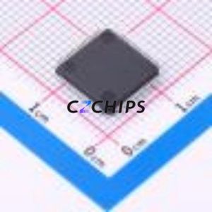 Original nouveau R7FA2E1A92DFM # AA0 LFQFP-64(10x10) circuit intégré IC puce microcontrôleur (MCU/MPU/SoC) - Product Image 2