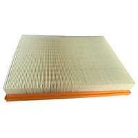 Filtro IR 5834282 09117557 30520466 91155714 93181912 93192884 93192885 835622 835632 90531003 9117557 uso para pel