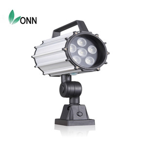 M124v220V - Product Image 4