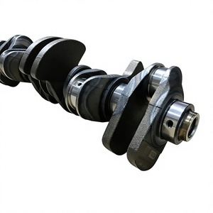 11217580483 Nouveau Pièce de Rechange pour Réparation Automobile : Vilebrequins du Système Moteur N55 pour BMW Série 3 F30 F31, Série 5 F07 F10 F11, X5 F15 (2008-2017) - Product Image 5