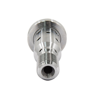 สลักเกลียวเฟืองเพลาลูกเบี้ยวสำหรับ Mercedes-Benz M272 หมายเลข 2720500578 2720500378 2720500178 - Product Image 5