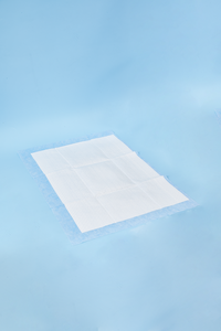 Almohadillas Absorbentes de Orina Renvita Premium, Desechables, Impermeables, Médicas, para Incontinencia, para <span class=keywords><strong>Bebés</strong></span>, con Certificación SAP CE - Product Image 6