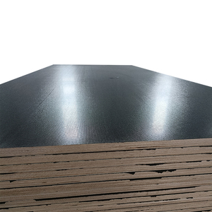 Ván Ép Ván Khuôn Bê Tông <span class=keywords><strong>F17</strong></span> - Product Image 6