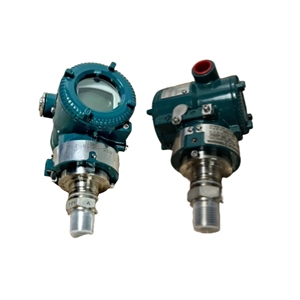 Kaodee Yokogawa มาตรวัด EJX630A 4-20mA HART 4- EJX630 EJX630A มาตรวัด EJX630A Yokogawa EJX630A 4-20mA EJX630A Hart - Product Image 1