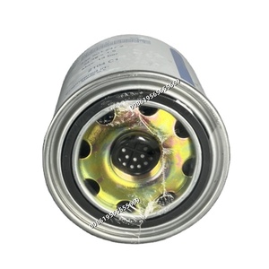 Filtre déshydrateur d'air pour pièces de camion, fourni par l'usine chinoise, références 1504900R, 4329012472, 4329012452, 4329012282, 4329012232, 4324102227 - Product Image 4
