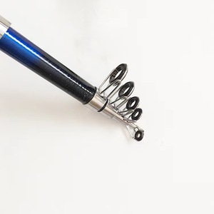 Bylo – <span class=keywords><strong>canne</strong></span> à pêche bolo télescopique à haute teneur en carbone, flotteur portable de voyage 2.7m 3.0 3.3 3.6m dur <span class=keywords><strong>10</strong></span> <span class=keywords><strong>pieds</strong></span> échantillon de <span class=keywords><strong>canne</strong></span> à pêche - Product Image 4