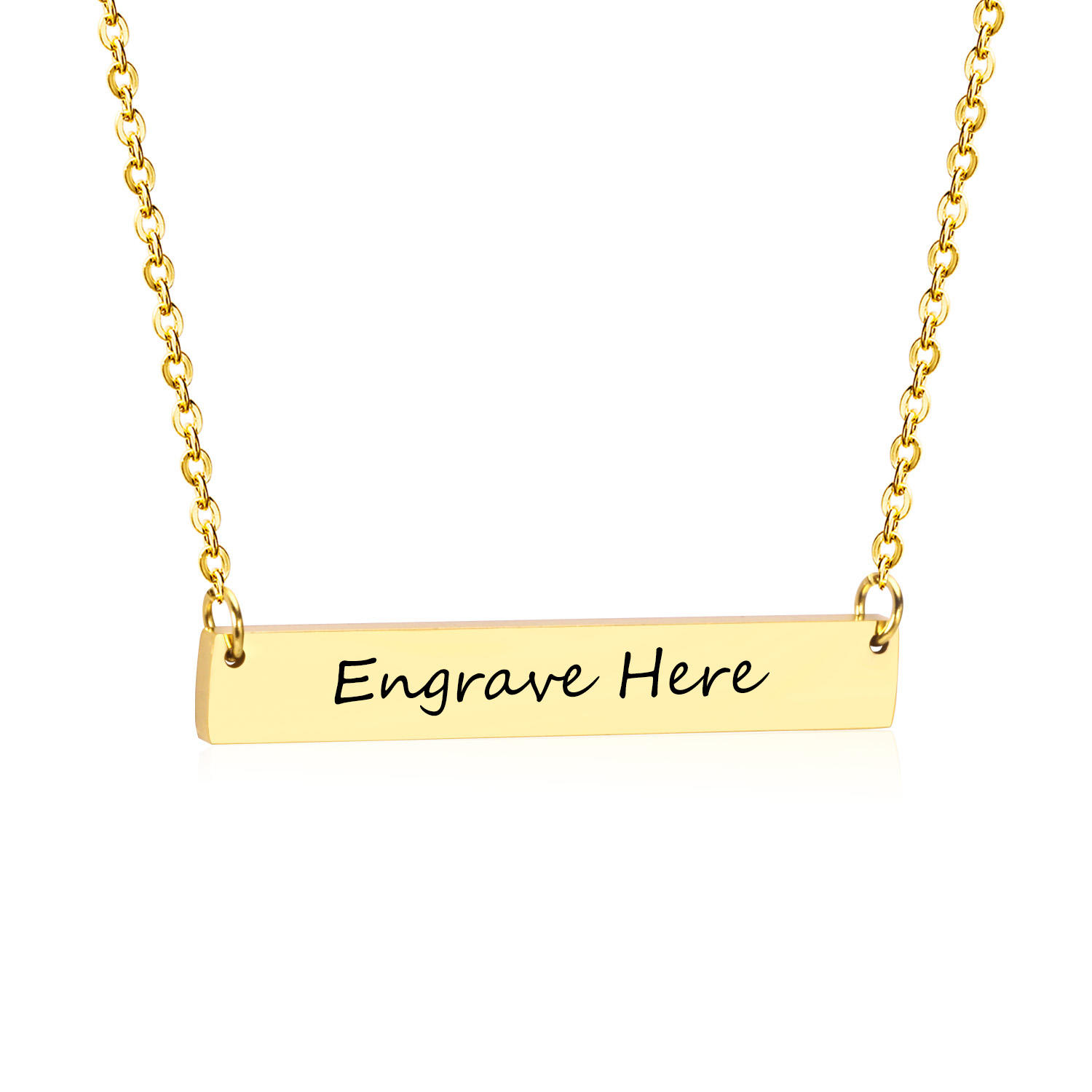 NE220201G   เอ็นอี220201จี