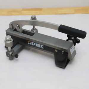 เครื่องสอบเทียบแรง<span class=keywords><strong>ดัน</strong></span>แบบพกพา 70 บาร์ พร้อมด้ามจับ  เครื่องสอบเทียบแรง<span class=keywords><strong>ดัน</strong></span>แบบมือถือ - Product Image 1