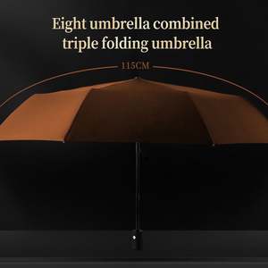 Wholesale 2022 New Idea Keyboard and Mouse and Pen <b>Gift</b> <b>Set</b> for Christmas New Year Business Promotional <b>Gifts</b> - Product Image 3