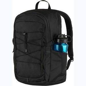 Brand Custom Logo Independent Compartment Casual Sports <b>Backpack</b> Outdoor Leisure Sports Basketball <b>Backpack</b> - Product Image 1