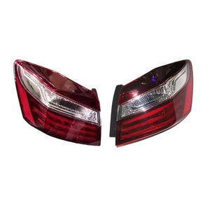 Super Popular coche Led Peugeot camión faro montaje Auto sistema de iluminación para <span class=keywords><strong>Honda</strong></span> - Product Image 1
