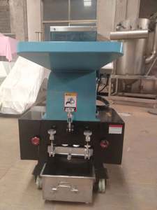 Trituratore di carta elettrico cinese - Product Image 3