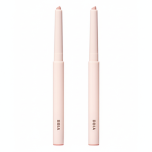 Matita in Polvere Pia Last 0.7g 01 Cherry Milk 2 Pezzi con Mina Colorata in Offerta - Product Image 1