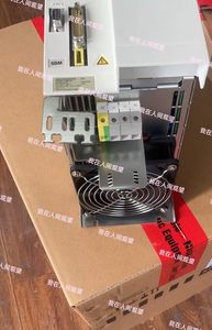 6SE7022-1EP50 ซีรีส์ 70 510-650V 3AC 380-480V 0-500Hz 21A PLC - Product Image 5