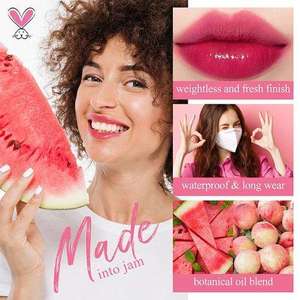 Agent d'achat en Chine 1688com : des mises à jour en temps réel et des photos de produits pour les achats en ligne en Inde - Product Image 4