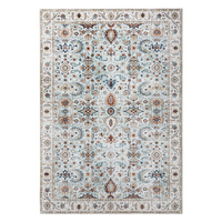Tapis persan vintage pour salon, vestiaire, chambre à coucher, décoration, tapis américain, tapis bohème, tapis doux, tapis marocain, tapis turcs