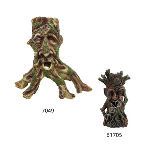 Aquarium ornament kunstmatige drijfhout voor aquarium landschapsarchitectuur - Product Image 3