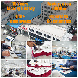 半袖安全作業シャツ反射作業服綿100% イエローネイビー安全シャツ<span class=keywords><strong>Hi</strong></span> <span class=keywords><strong>Vis</strong></span>テープ付き - Product Image 4