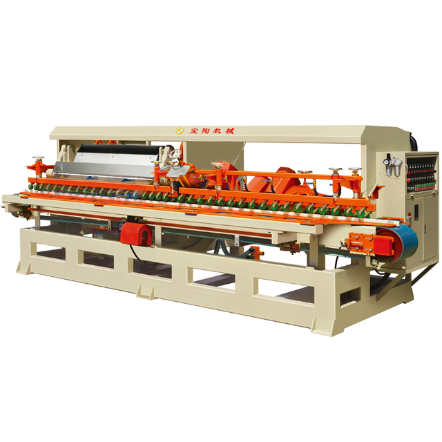 Marble and Granite Cutting and Polishing Tools Granite Cutting and Polishing Machine Price