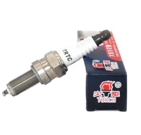 Bougies d'allumage TORCH de qualité originale en gros, pièces de moteur B7RTC pour Golden Cup Sea Lion