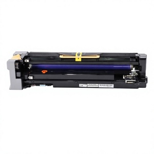 Unité de tambour reconditionnée d'origine pour Xerox 13R00669 WC5945 WorkCentre 5955 pour cartouche de tambour Xerox WC 5945 5955 5945i 5955i - Product Image 1
