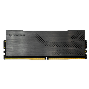 Centaur DDR4 Monster RAM OEM ODM 8GB <span class=keywords><strong>16GB</strong></span> 32GB Heatsink Non ECC ذاكرة رمادية مصنع بيع بالجملة - Product Image 1