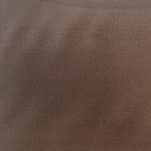Tela de Malla Elástica de Alta Calidad, 70% Poliéster + 30% Spandex, Jacquard de Trama, de Una Sola Capa, para Zapatos y Muebles - Product Image 5
