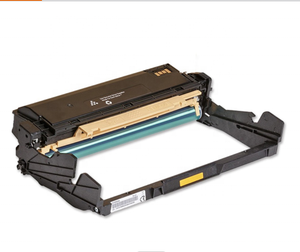 Cartouche de toner compatible <span class=keywords><strong>106R03623</strong></span> WorkCentre 3345 3335 Phaser 3330 pour imprimante <span class=keywords><strong>Xerox</strong></span> - Product Image 3