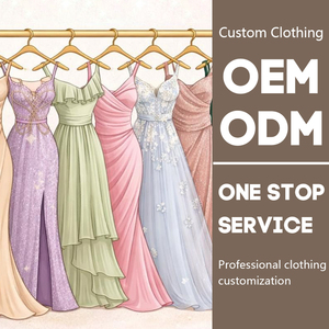 Elegant Styles for Business Buyers: Premium custom prom dresses Collection Elegant Styles for Business Buyers: Premium custom prom dresses Collection