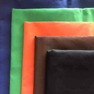 <span class=keywords><strong>Tissu</strong></span> de drap de lit en Polyester bon marché, fabriqué <span class=keywords><strong>au</strong></span> mètre - Product Image 5