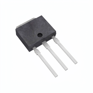 IPAK/TP Original Buy Online Electronic Components Transistors SFT1350-H - Product Image 1