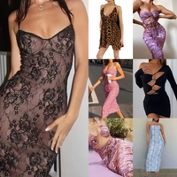2025 Venta al por mayor Ropa de mujer Verano Fardos De Ropa Usada Ukay Fardos Vestido Ropa a granel Stock Filipinas