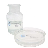 Liquide anticalcaire et inhibiteur de tartre pour purge de tour de refroidissement, compatible avec les systèmes de réutilisation d'eau par osmose inverse (RO) – Assistance technique