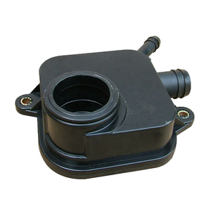 Dongfeng Kinland Engine Parts Respirator <span class=keywords><strong>Chamber</strong></span> C4935078 - Product Image 3