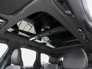 Vo lvo <span class=keywords><strong>XC60</strong></span> 4WD Smart Deluxe Edition From China 2024 Offre Spéciale <span class=keywords><strong>Prix</strong></span> Pas Cher Voiture Populaire - Product Image 5