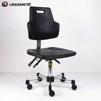 Tabouret ESD Meubles