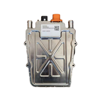 68443445AC 122R-00 0482 10 R-06 7560 Hochspannungsheizung für VW AUDI E-TRON GT HV