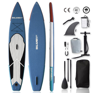 Tabla <span class=keywords><strong>de</strong></span> <span class=keywords><strong>paddle</strong></span> <span class=keywords><strong>surf</strong></span>, tabla <span class=keywords><strong>de</strong></span> <span class=keywords><strong>surf</strong></span>, tabla <span class=keywords><strong>de</strong></span> yoga, tabla <span class=keywords><strong>de</strong></span> paddleboard, deportes acuáticos, SUP, <span class=keywords><strong>tablas</strong></span> <span class=keywords><strong>de</strong></span> paddleboard 2026 - Product Image 4