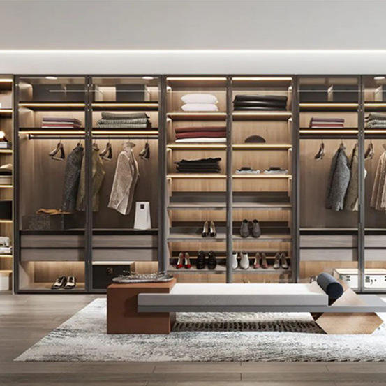 กำหนดเอง