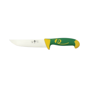 Cuchillo para carne IMPERIAL LINE de 16 cm - Product Image 1