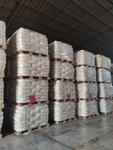 Lớp phủ và nhựa sử dụng cao phân tán nước dựa trên lớp phủ mực universel <span class=keywords><strong>Titanium</strong></span> <span class=keywords><strong>Dioxide</strong></span> - Product Image 6