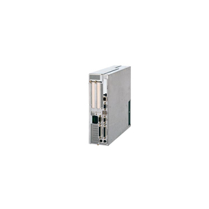 Módulo Convertidor de Frecuencia 6SL5310-1BE10-8DF1 Plc, Listo para Enviar, 1 Año de Garantía - Product Image 2