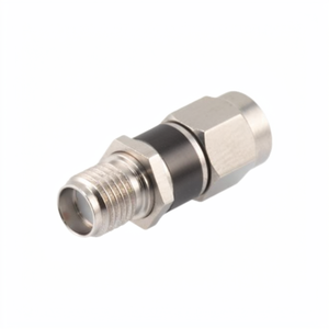 LCAT1005-01ในสต็อก - Product Image 1