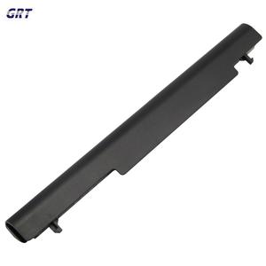 แบตเตอรี่แบบชาร์จไฟได้สำหรับเอซุส A46 A56 K46 K56CA S56CA R405 V550 S505 A31-K56 A32-K56 A41-K56 - Product Image 2