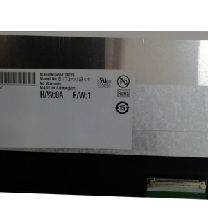 Dernier écran LCD TFT B173HAN04.0 17,3 pouces 144Hz 16,2M - Product Image 2